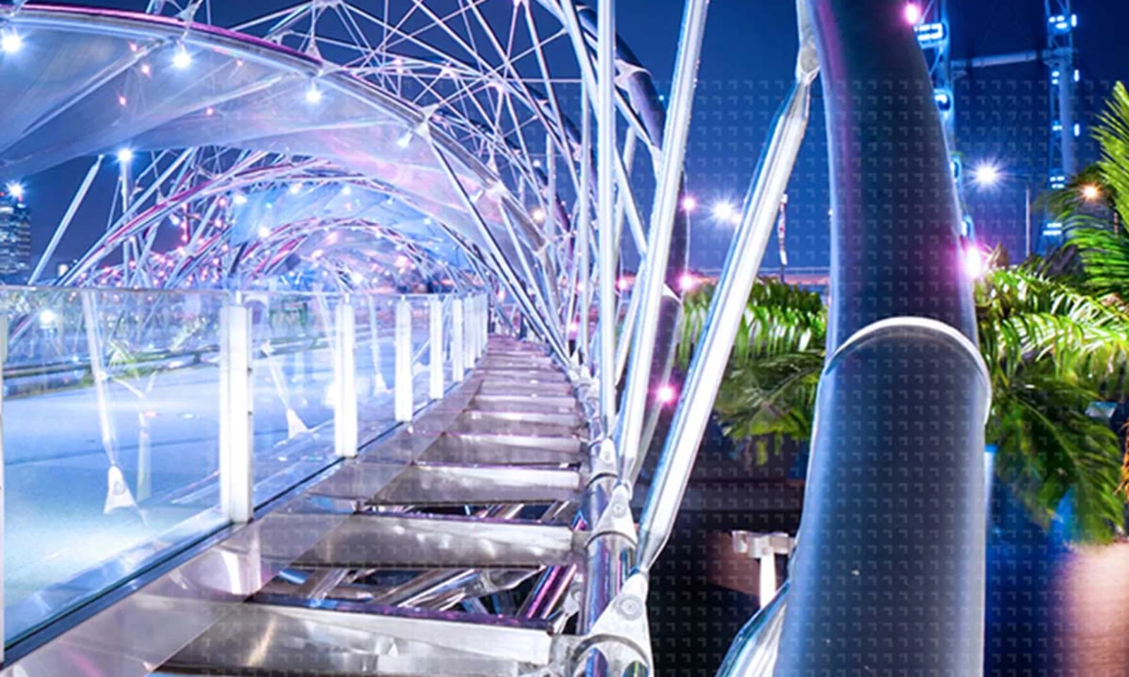 GFT Blog - Google Next 2025 - ICYMI 3 - 02