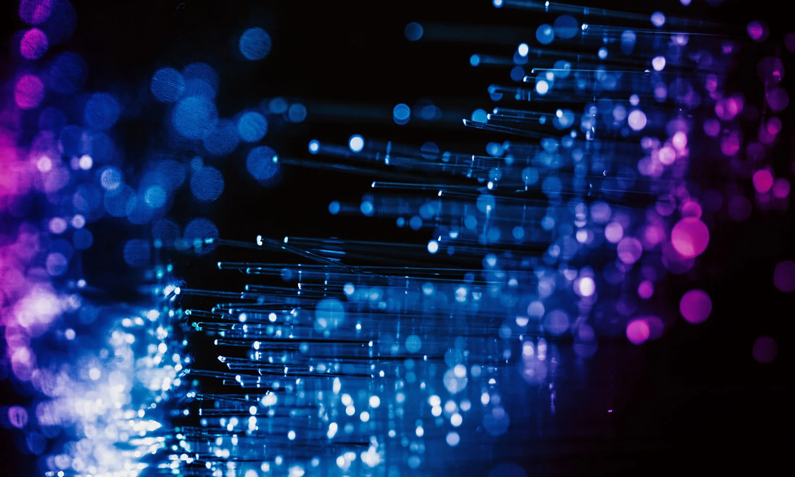 Main image - Digital Transformation