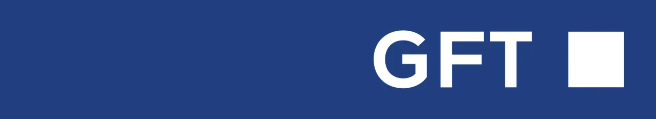 GFT Logo jpg